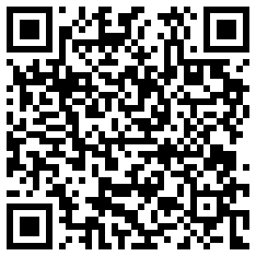 QR Code da Edição Nº 599