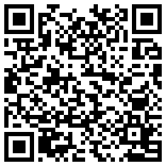 QR Code da Edição Nº 5