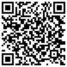 QR Code da Edição Nº 60