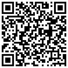 QR Code da Edição Nº 600