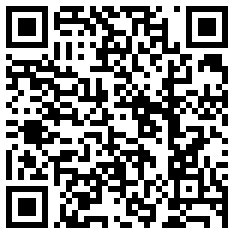 QR Code da Edição Nº 601