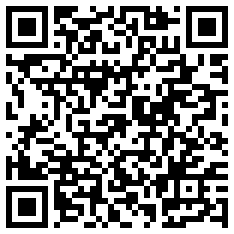 QR Code da Edição Nº 602