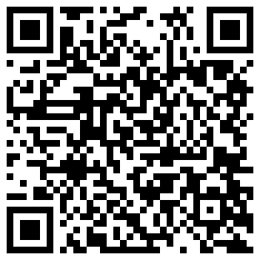 QR Code da Edição Nº 603