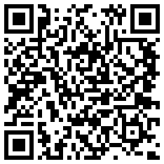 QR Code da Edição Nº 604