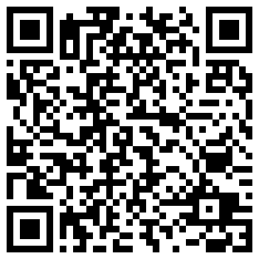 QR Code da Edição Nº 605