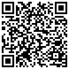 QR Code da Edição Nº 606