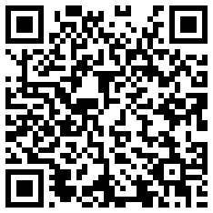 QR Code da Edição Nº 607