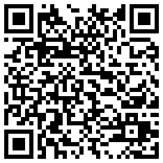 QR Code da Edição Nº 608