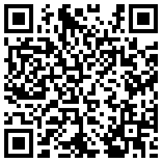 QR Code da Edição Nº 609