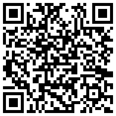 QR Code da Edição Nº 61