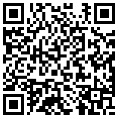 QR Code da Edição Nº 610