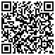 QR Code da Edição Nº 611
