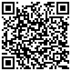 QR Code da Edição Nº 612