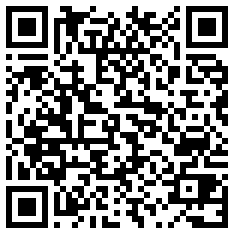 QR Code da Edição Nº 613