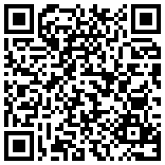 QR Code da Edição Nº 614
