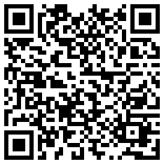 QR Code da Edição Nº 615