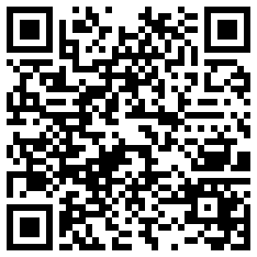 QR Code da Edição Nº 616
