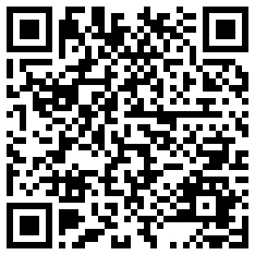 QR Code da Edição Nº 617