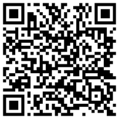 QR Code da Edição Nº 618