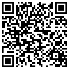 QR Code da Edição Nº 619