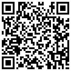 QR Code da Edição Nº 62