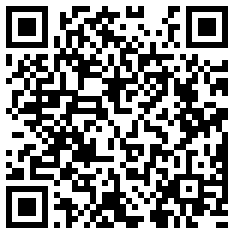 QR Code da Edição Nº 620