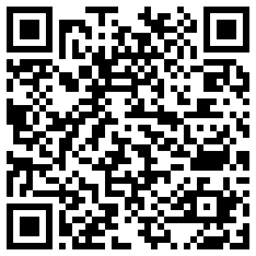 QR Code da Edição Nº 621