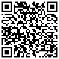 QR Code da Edição Nº 622