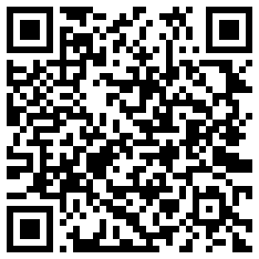 QR Code da Edição Nº 623
