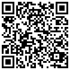 QR Code da Edição Nº 624