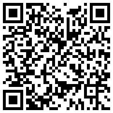 QR Code da Edição Nº 625