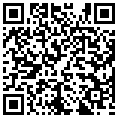 QR Code da Edição Nº 626