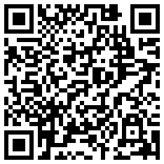 QR Code da Edição Nº 627