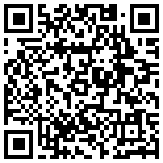 QR Code da Edição Nº 628