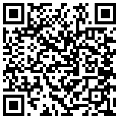 QR Code da Edição Nº 629