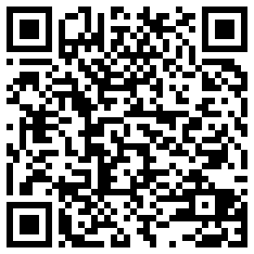 QR Code da Edição Nº 63