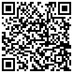 QR Code da Edição Nº 630