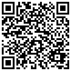 QR Code da Edição Nº 631