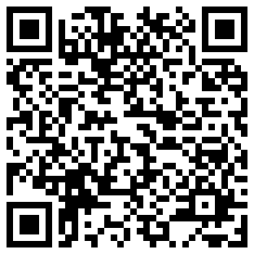 QR Code da Edição Nº 632