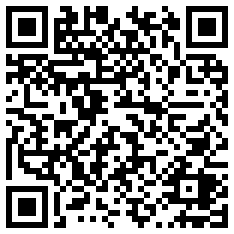 QR Code da Edição Nº 633