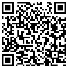 QR Code da Edição Nº 634