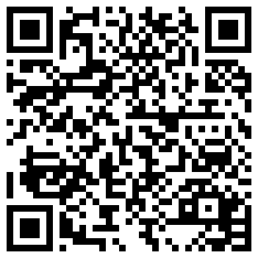 QR Code da Edição Nº 635