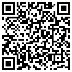 QR Code da Edição Nº 636