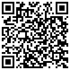 QR Code da Edição Nº 637