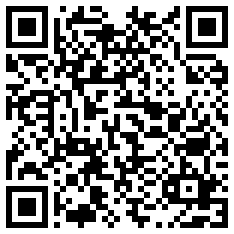 QR Code da Edição Nº 638