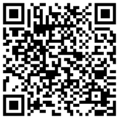 QR Code da Edição Nº 639