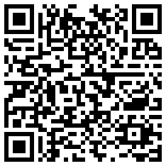 QR Code da Edição Nº 64
