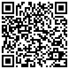 QR Code da Edição Nº 640