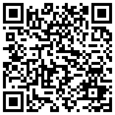 QR Code da Edição Nº 641