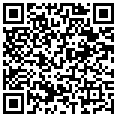 QR Code da Edição Nº 642